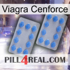 Viagra Cenforce 20